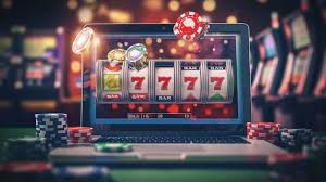 Experience the Thrill with Playhub Casino & Sportsbook