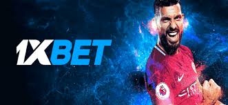 Explore 1xBet Malaysia Online Casino Your Ultimate Gambling Destination