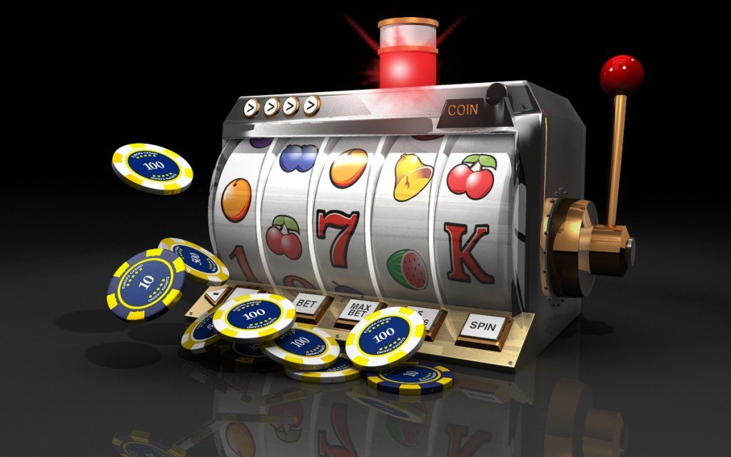 Exploring Casinoly UK Your Ultimate Gaming Destination