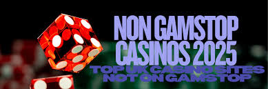 Exploring Casinos Not on Gamstop UK A Comprehensive Guide 841106815