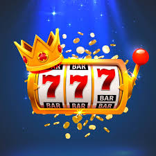 Exploring DeFi Yield Usage by Casinos Innovations and Opportunities