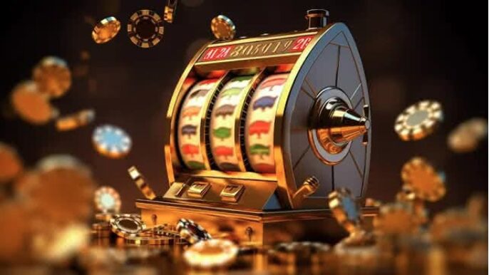 Exploring the Thrills of Online Casino Savanna Wins
