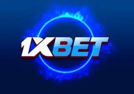 How to Download 1xbet for iOS A Complete Guide 12598877