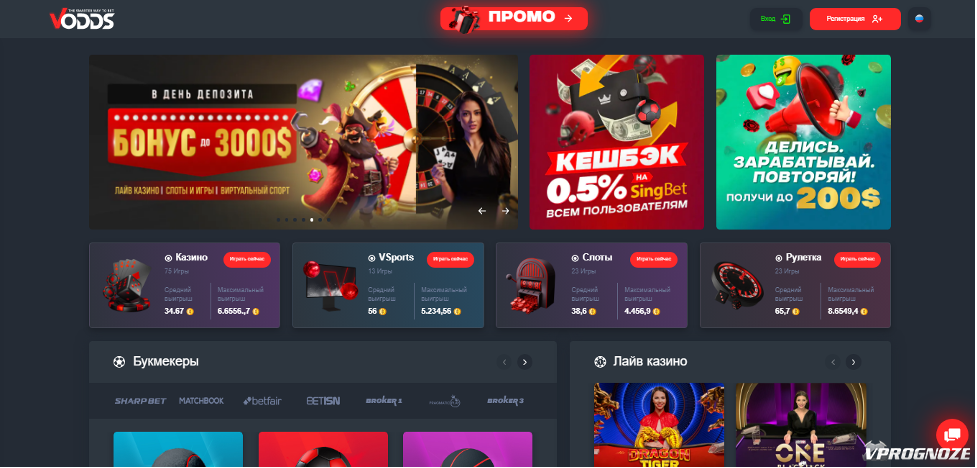 Играйте в Казино Слоты Бесплатно Все, Что Вам Нужно Знать Играйте в Казино Слоты Бесплатно Все, Что Вам Нужно Знать