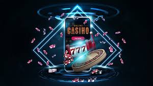 10 Euro Casino zonder CRUKS Ontdek de Beste Opties