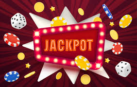 JB Casino Играй и побеждай с лучшими бонусами!