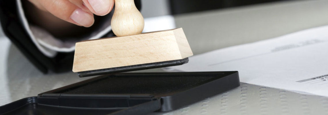 Купить диплом ИЭАУ без предоплаты – Надежные услуги по получению дипломов