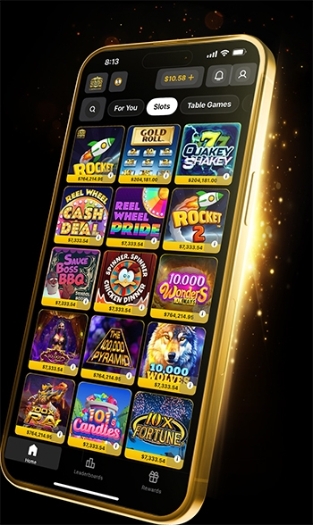 Magical Spin Online Casino UK Your Ultimate Gaming Destination -1342345170
