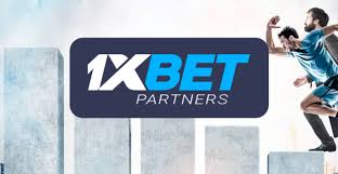 Mastering 1xBet Betting Tips, Strategies, and Insights Mastering 1xBet Betting Tips, Strategies, and Insights