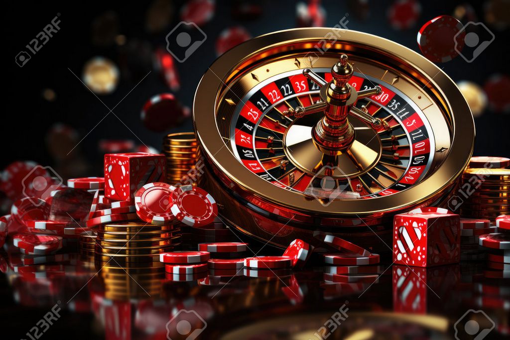 Comment choisir le meilleur casino en ligne : guide complet et comparatif 2026