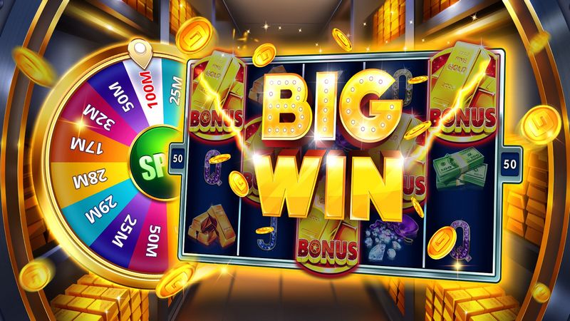 Guide complet pour choisir le meilleur casino en ligne et profiter des free spins