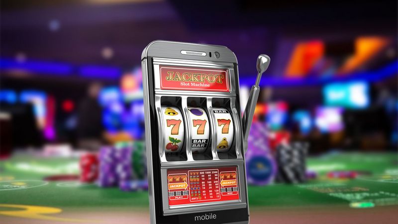 Performance sans latence : le guide expert pour jouer fluidement sur les casinos en ligne