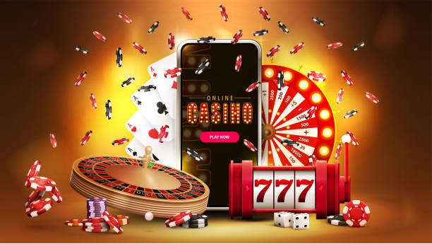 Minsta insättning casino utan svensk licens -183434373