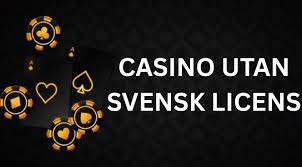 Minsta insättning casino utan svensk licens -183434373