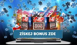 Nejlepší české casino Kde najít své štěstí