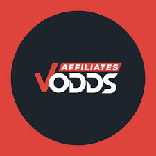 Онлайн-слоти з виведенням як читати та вигравати -94743357 Онлайн-слоти з виведенням як читати та вигравати -94743357