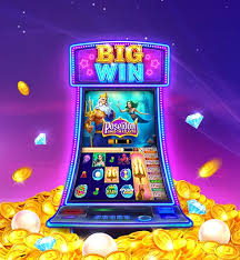 Online Casino Built for Fair Play A New Era in Gaming 462717643