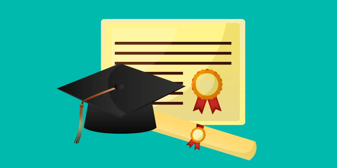 Перевод материалов для диплома Что нужно знать -460050654