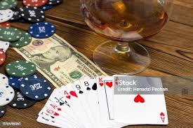 Погружение в мир казино JB.COM Ваш идеальный опыт азартных игр