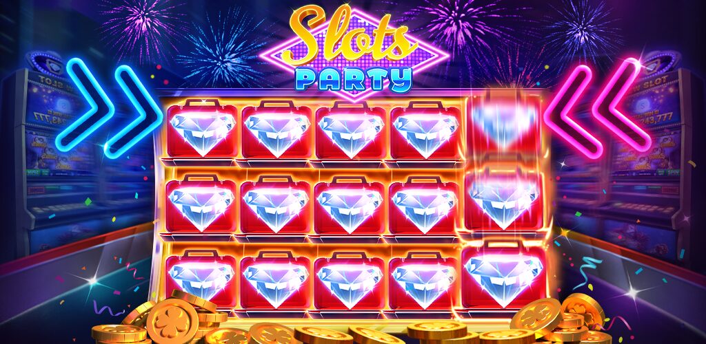 Practical Casino Platforms Where Fun Meets Function