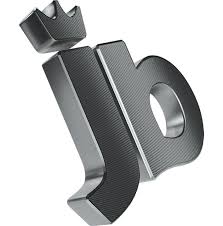 Проверенное крипто казино безопасные места для игры на деньги Проверенное крипто казино безопасные места для игры на деньги