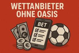 Sportwetten ohne Lugás - Fairer Spaß für alle Sportfans