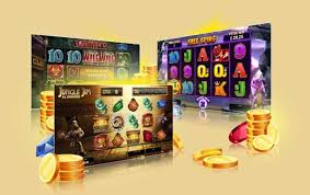 The Exciting World of Casino Spindog The Exciting World of Casino Spindog