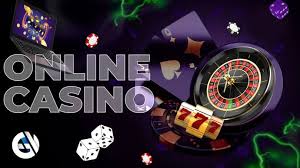 The Rise of Casinos Non Gamstop A New Era of Online Gaming
