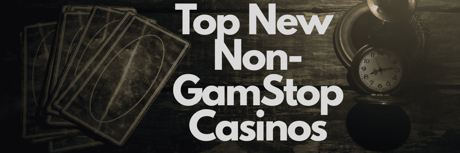 The Rise of Non GamStop Casinos A New Era of Online Gaming