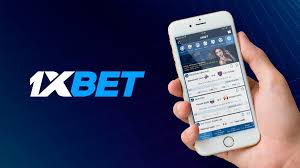 The Ultimate Guide to 1xBet App Features, Benefits, and Download -1529533951