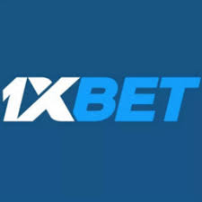 The Ultimate Guide to 1xBet Betting -1418533029