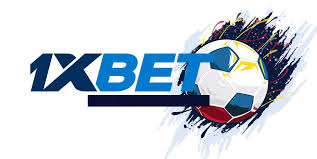 The Ultimate Guide to 1xBet Betting -1506422263