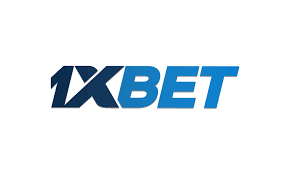 The Ultimate Guide to 1xBet Casino