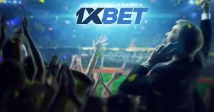 The Ultimate Guide to the 1xBet App 447106690