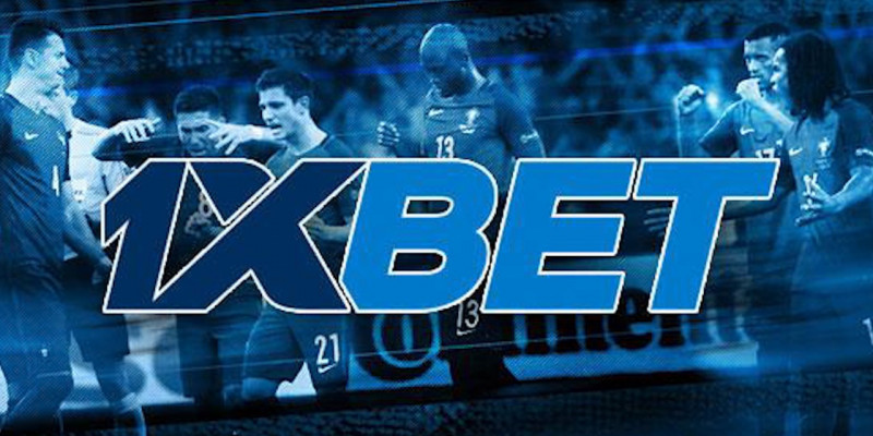 The Ultimate Guide to the 1xBet App Features, Benefits, and Download Instructions 440506518