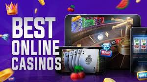 Top Casino Bonuses That Don’t Forget Your Wallet