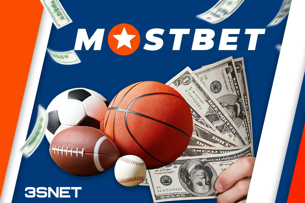 Top Sports Betting Sites in 2023 Your Ultimate Guide