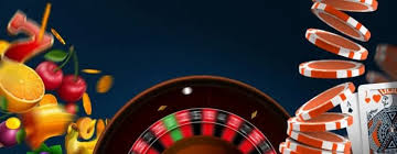Transforming the Gambling Experience Big Data Personalization