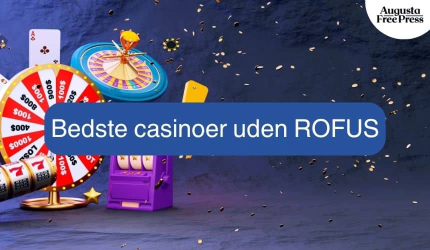 Udenlandske Casinoer med Trustly Spil Sikkert og Hurtigt Udenlandske Casinoer med Trustly Spil Sikkert og Hurtigt