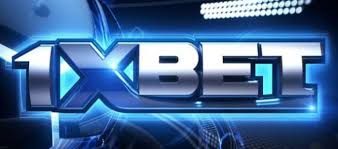 Understanding 1xBet Japan Payment Methods 380762143