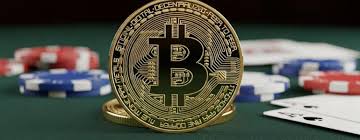 Understanding Affiliate Commission Structures CPA vs. RevShare -125036154