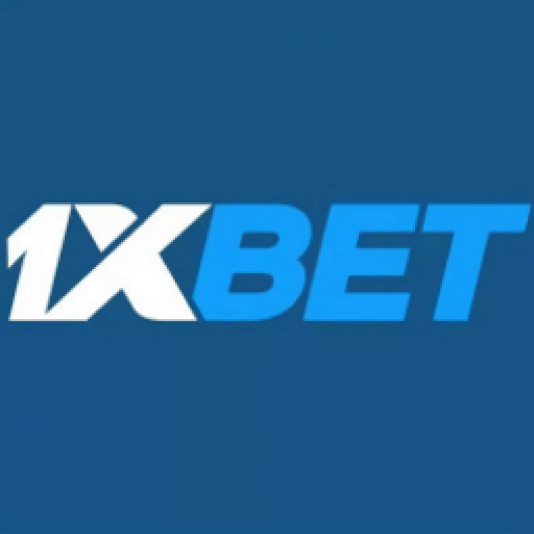 Unlock Exciting Offers with 1xBet Promo Codes -202237685