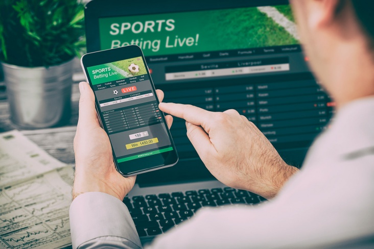 Unlock Your Betting Potential with Betwinner -192548810 Unlock Your Betting Potential with Betwinner -192548810