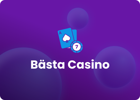 Utländska Casinon En Helhetsguide till Spel och Bonusar