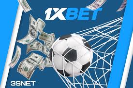 ดาวน์โหลดแอป 1xBet ประเทศไทย - สะดวก รวดเร็ว และปลอดภัย -83827248
