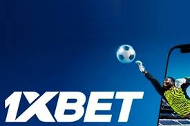 ดาวน์โหลดแอป 1xBet ประเทศไทย เส้นทางสู่การเล่นพนันที่สะดวกสบาย