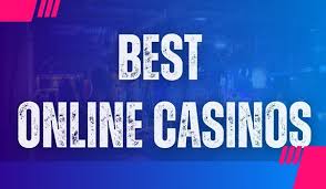 Comprehensive Reviews of Online UK Casinos