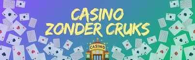 Dansk Casino Uden MitID Din Guide til Spil Uden Bekymringer