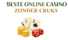 Dansk Casino Uden MitID En Guide til Spil og Sikkerhed 1287003377