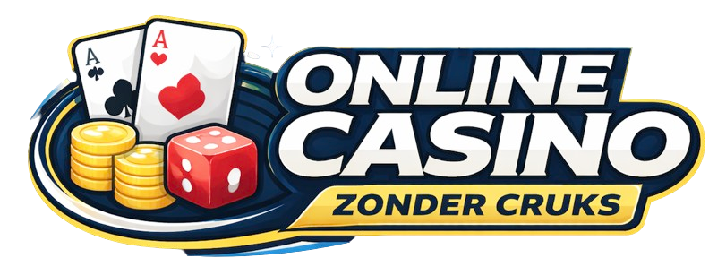 Dansk Casino Uden MitID En Guide til Spil og Sikkerhed 1287003377